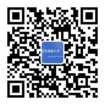 qrcode_for_gh_cdc133b814d6_344.jpg